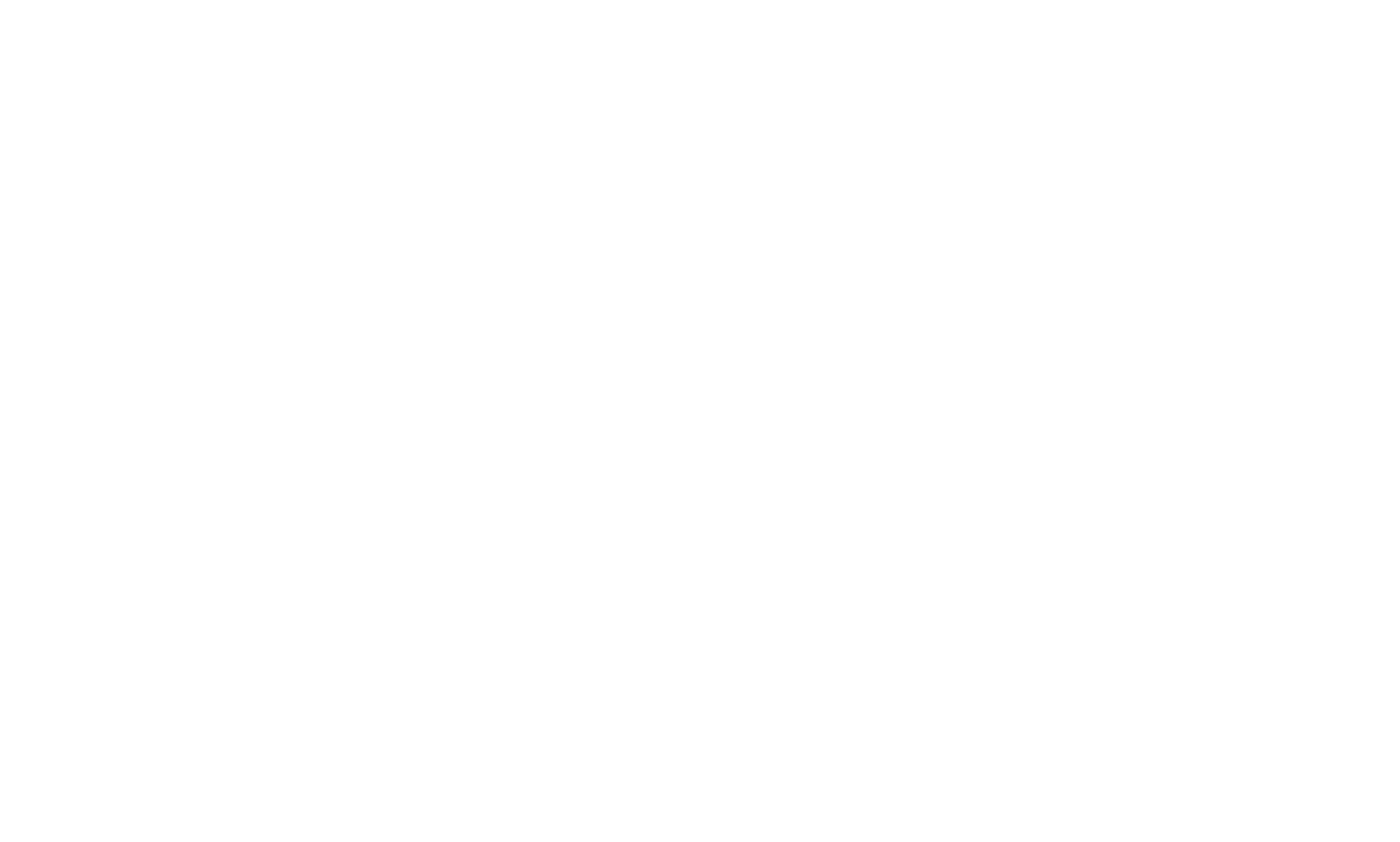 Logotipo da 3G Abitare